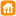 www.dawat-kuchnia-indyjska-warszawa.pl favicon